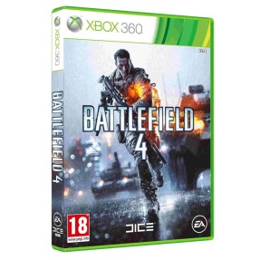 Jogos xbox 360 fases