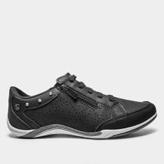 Imagem de Tênis Kolosh Perfuros Feminino-Feminino