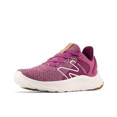 Imagem de New Balance Roav V2 -