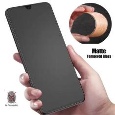 Imagem de Película Privativa Fosca De Cerâmica Para Samsung Galaxy A23 - Huang