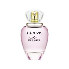 Imagem de Perfume La Rive In Flames Feminino Eau Parfum - 90ml