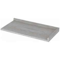 Imagem de Módulo Cozinha Henn Connect Tampo Para Balcão Canto Reto 94x54cm Calcare-henn