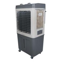 Imagem de Climatizador Nacional Ventisol Clin 60 Pro 60l 220v - Clin60 Cor Cinza CLIN60