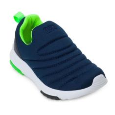 Imagem de Tênis Iate Gibizinho Infantil GB21-B77-Masculino