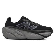 Imagem de Tênis New Balance Fresh Foam X More V5 Masculino