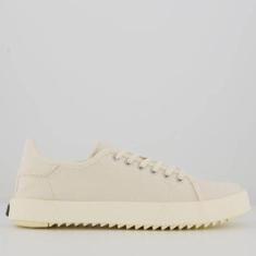 Imagem de Tênis Reserva Neo Canvas Off White-Masculino