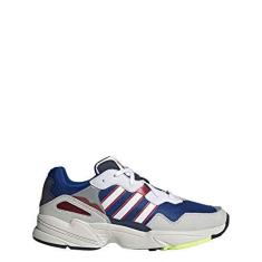 Imagem de adidas Yung-96