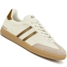 Imagem de Tenis Ramarim Esportivo 24-62201 Feminino