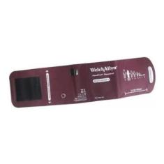 Imagem de Bracadeira Flexiport Nº12 Grande Para Esfigmo Durashock Ds44 - Welch A