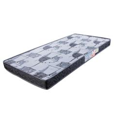 Imagem de Colchão Solteiro De Espuma D20 Astra (12X88x188)  E 