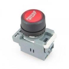 Imagem de Botão De Engine Start Epman