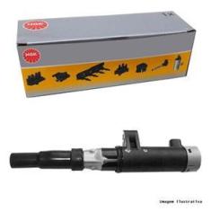 Imagem de Bobina De Ignição U5097