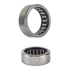 Imagem de ROLAMENTO AGULHA SCANIA SERIE 3 4 5 1998 EM DIANTE PARA MOTOR DE PARTIDA BOSCH 0001241001