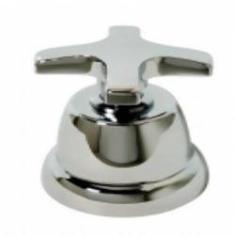 Imagem de Acabamento Para Registro Deca 3/4  C34 4900