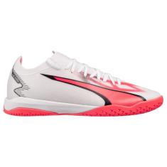 Imagem de Chuteira Puma Ultra Match IT BDP Futsal