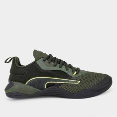 Imagem de Tênis Puma Fuse 2.0 Masculino-Masculino