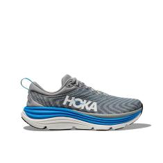 Imagem de Hoka Tênis Hoka Gaviota 5 Masculino-Masculino