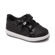 Imagem de Tênis menina Laço Moon Klin-Feminino