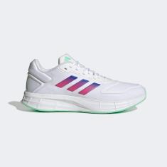 Imagem de Tênis Adidas Duramo SL 2.0 Masculino-Masculino