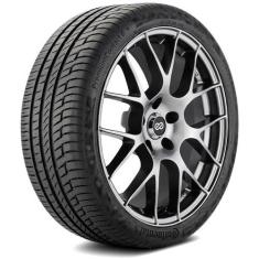Imagem de Pneu 205/55R17 Continental Run Flat PremiumContact 6 91V Aro 17