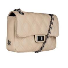 Imagem de Bolsa Linea Bella Liliana 5505 Feminina-Feminino