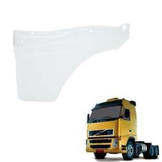 Imagem de Extensão Porta Volvo Fh Chines Lado Esquerdo Codigo 20467037 - Rodopla