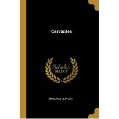 Imagem de Cervantes - Canavaggio, Jean - 9788573263381