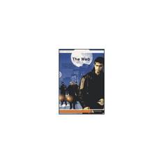 Imagem de The Web - 2nd Edition - Elisabeth Prescher, Ernesto Pasqualin, Eduardo Amos - 978851603...