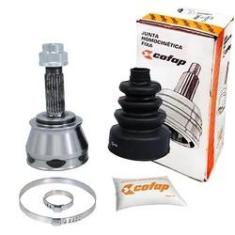 Imagem de Ponteira Homocinetica Fixa Roda - Strada 1998 A 2006 - JHC03122