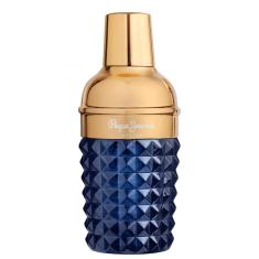 Imagem de Pepe Jeans Celebrate for Him Eau de Parfum - Perfume Masculino 