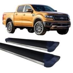 Imagem de Estribo Ranger 2013 a 2020 Personalizado  C/D