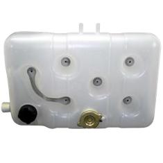 Imagem de Tanque Compen Cpl Com Sensor Saida Lateral 3845008449 Merced