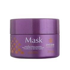Imagem de Mascara Matizadora DYUSAR 300g