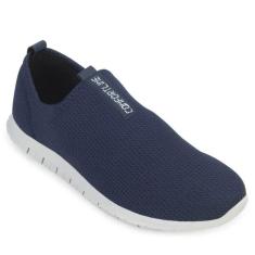 Imagem de Tênis Slip On Sense Joy AF-AN23-MR01-Feminino