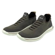 Imagem de Tênis Ferracini Casual Slip On Sneakers-Masculino