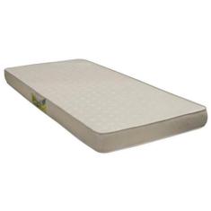 Imagem de Colchão Solteiro Herval Flora D20, 88 Cm