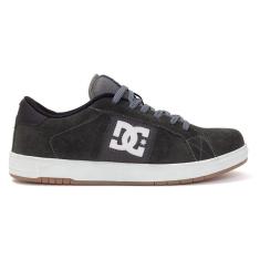 Imagem de Tênis DC Shoes Striker Cup S24 Masculina-Masculino