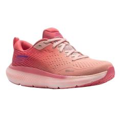 Imagem de Tênis Skechers Go Run Ride 11 Feminino-Feminino