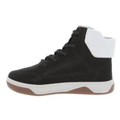 Imagem de Tenis Botinha Molekinho Com Cadarco - 2623.106.25370-Masculino