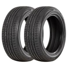 Imagem de Jogo 2 Pneus Nexen Aro 18 N Fera SU4 255/35R18 94W