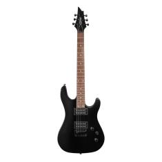 Imagem de Guitarra Elétrica KX100 bkm - cort