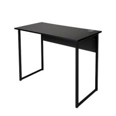 Imagem de MESA DE ESCRITÓRIO MARELLI 1000X500 PRETO