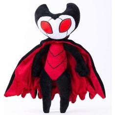 Imagem de Cavaleiro recheado boneca de brinquedo de pelúcia (tamanho único)