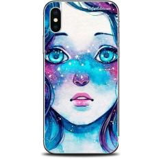 Imagem de Capa Capinha Personalizada Mi 11 Feminina Cd 274 - Tudo Celular Cases