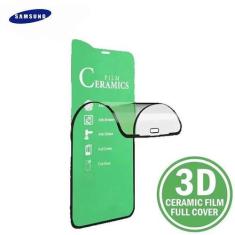 Imagem de Película de Cerâmica para Samsung Galaxy S20 Plus - Alta Proteção - CE