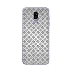 Imagem de Capa Adesivo Skin366 Verso Para Samsung Galaxy J8 (2018)