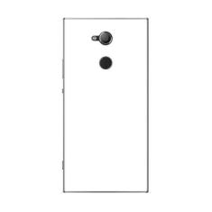 Imagem de Capa Adesivo Skin352 Verso Para Sony Xperia Xa2 Ultra (2018) - Kawaski