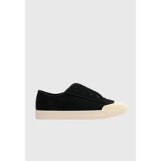 Imagem de Tênis Smash Preto Schutz-Feminino