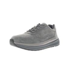 Imagem de Propét Tênis masculino Maa312s, Cinza carvão, 41