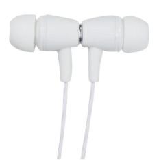 Imagem de Fone de Ouvido Estéreo - XC-F05 Branco X-CELL DS Tools
